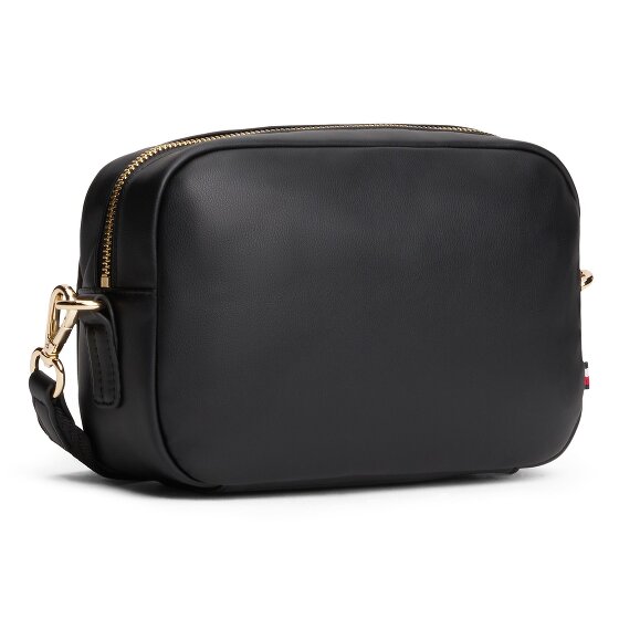 Tommy Hilfiger TH Popette Umhängetasche 21.5 cm