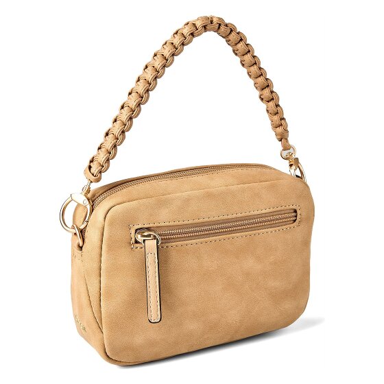 Gabor Belene Schultertasche 19.5 cm