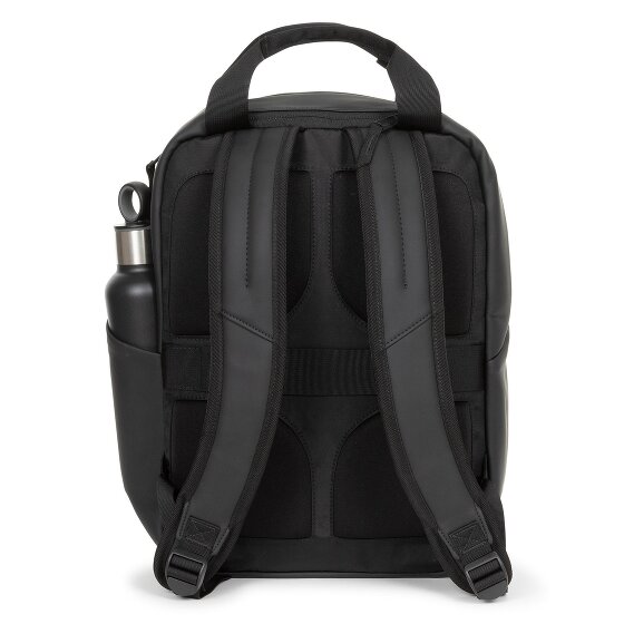 Eastpak Tecum Daypack 37.5 cm Laptopfach