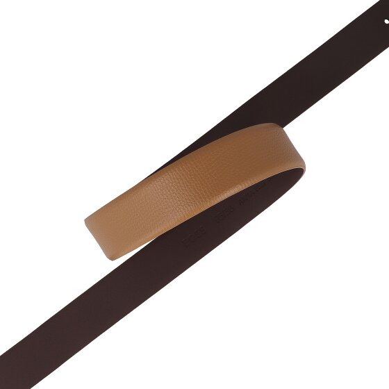 Boss Anna Gürtel Leder