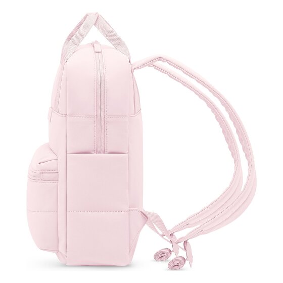 Kapten & Son Bergen Cloud Small Daypack 33.5 cm Laptopfach