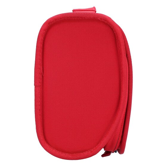 Horizn Studios Koenji Kulturbeutel 26 cm