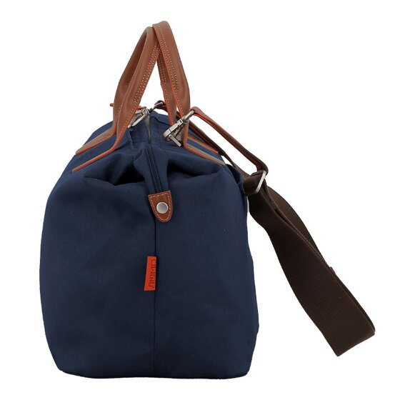 Jump Uppsala Weekender Reisetasche 45 cm