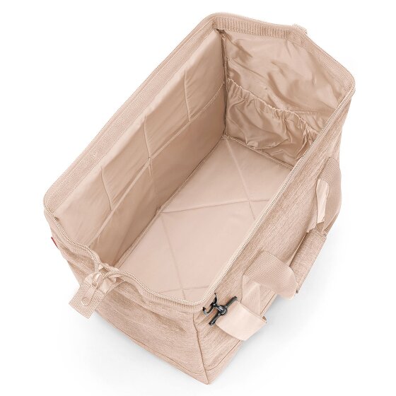 reisenthel Allrounder L Weekender Reisetasche 48 cm