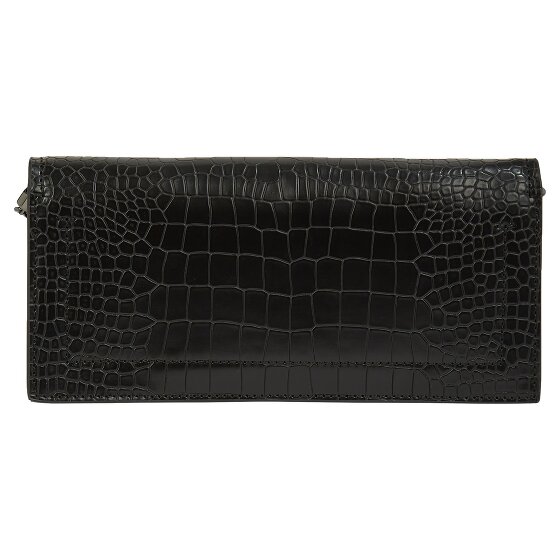 Calvin Klein Ck Glow Clutch Tasche 23 cm