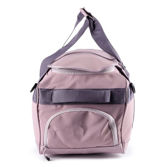 Helly Hansen Scout Sporttasche 60 cm