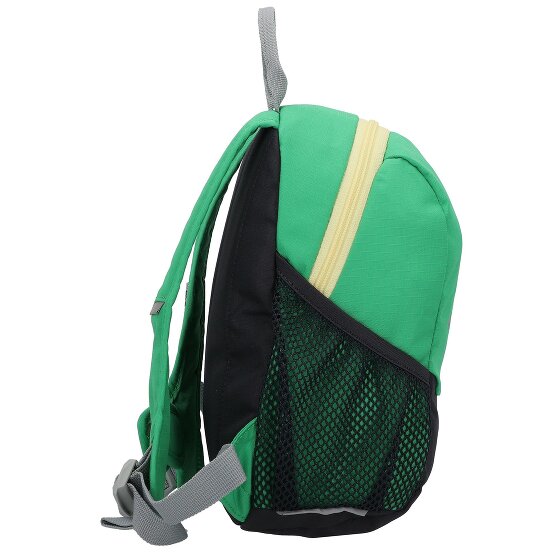 Jack Wolfskin Sprout Kinderrucksack 25.5 cm