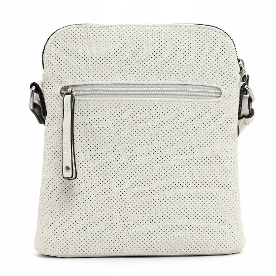 Suri Frey Romy Basic Umhängetasche 20 cm