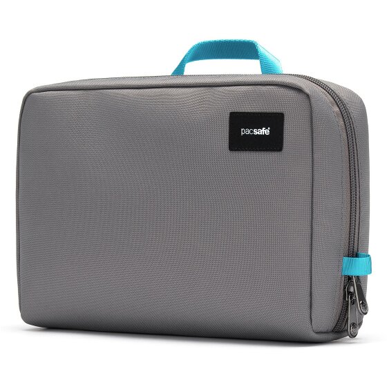 Pacsafe Elektroniktasche RFID 22 cm