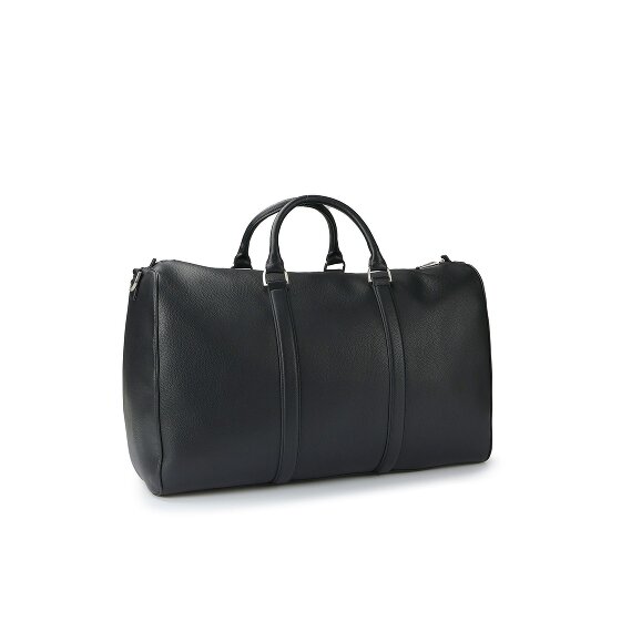 Calvin Klein Raised Weekender Reisetasche 47 cm