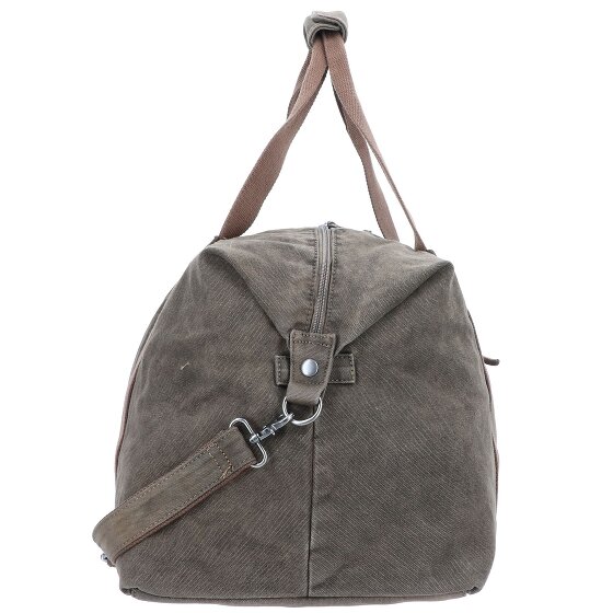 Greenburry Aviator Weekender Reisetasche 53 cm