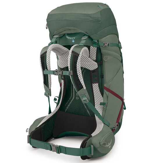 Osprey Aura 65 Trekkingrucksack XS-S 83 cm
