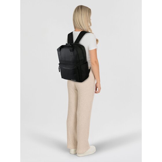 Bench Daypack 36 cm Laptopfach