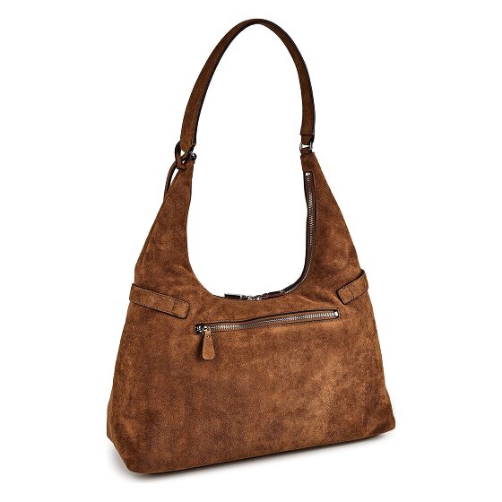 Guess Ella Schultertasche 40 cm