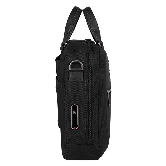 Victorinox Mythic Aktentasche 40 cm Laptopfach