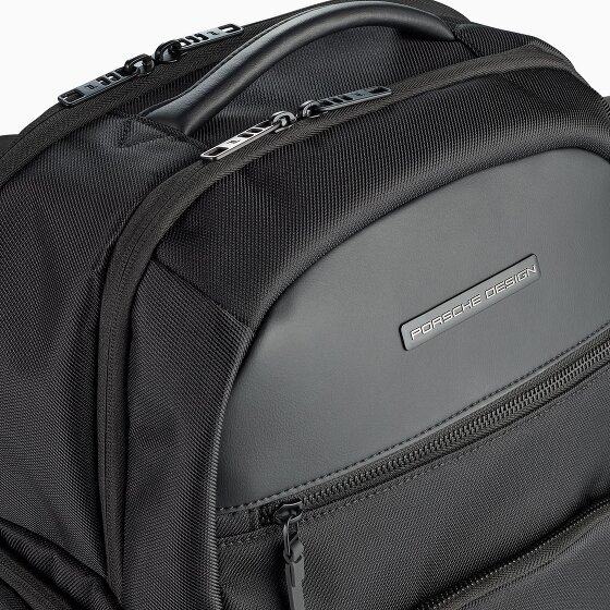 Porsche Design PD Voyager Daypack L 43 cm Laptopfach