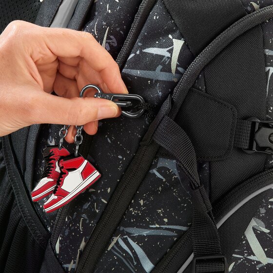 coocazoo Mate Schulrucksack 44 cm