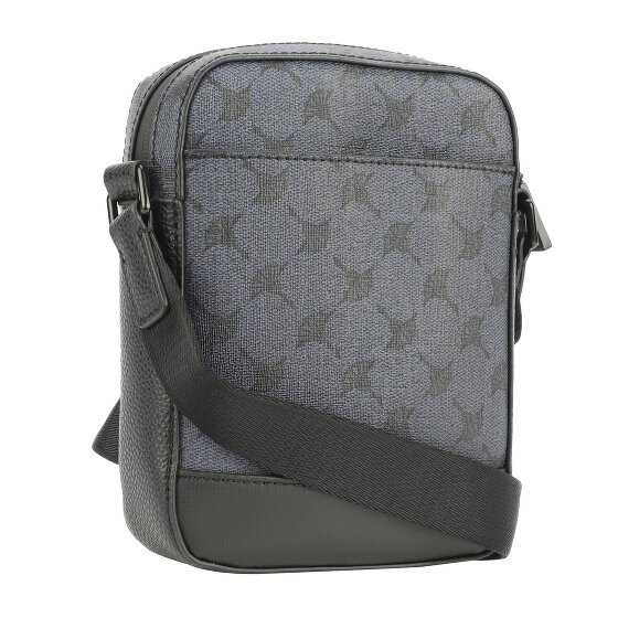 Joop! Mazzolino Rafael Umhängetasche 13 cm