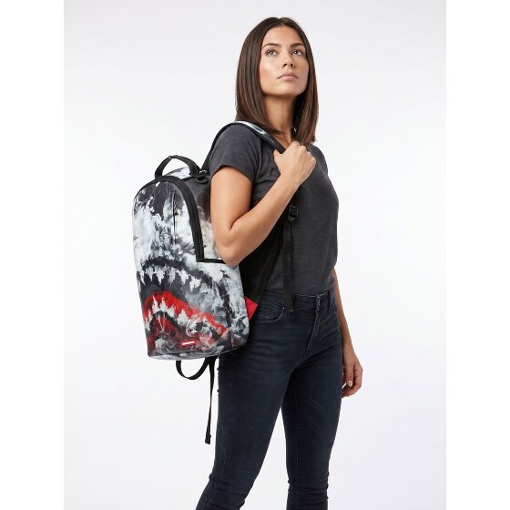Sprayground Striking Daypack 45 cm Laptopfach