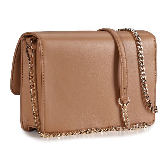 Liu Jo Caliwen Umhängetasche M 22 cm