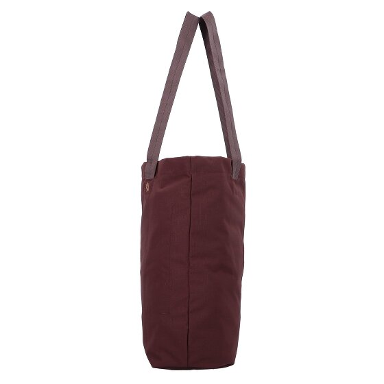 Bellroy City Shopper Tasche 29 cm
