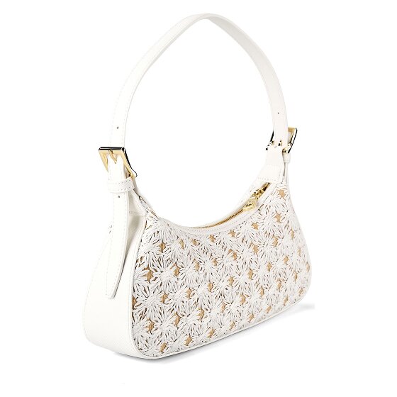 Love Moschino Smart Daily Bag Schultertasche 30 cm