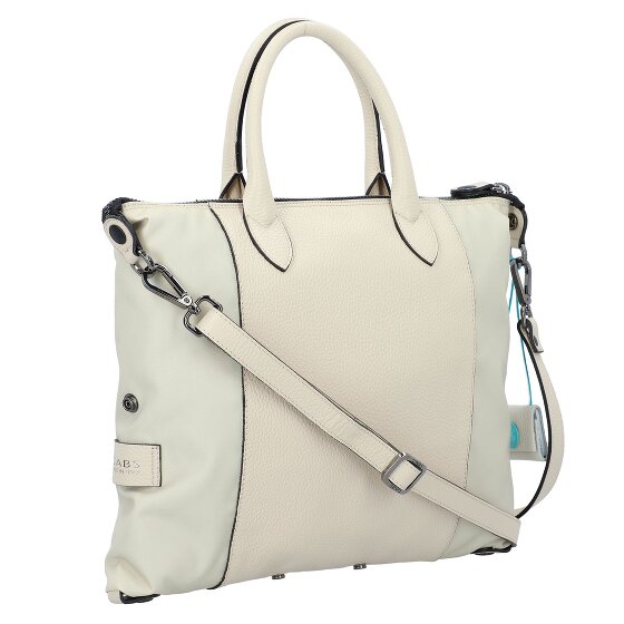 Gabs G3 Schultertasche M Leder 37 cm