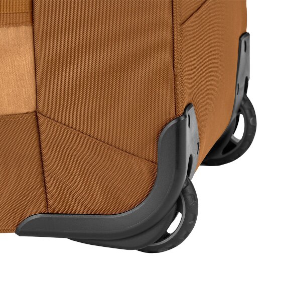 Eagle Creek Cargo Hauler XT 2 Rollen Reisetasche 80 cm