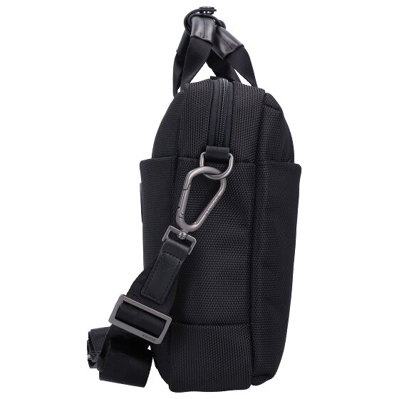Bogner Keystone Mattis Aktentasche 39 cm Laptopfach