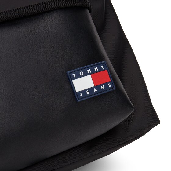 Tommy Hilfiger Jeans TJM Elite Daypack 39 cm