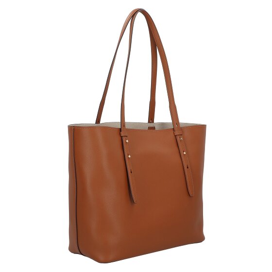 Kate Spade New York Do It All Shopper Tasche Leder 35 cm