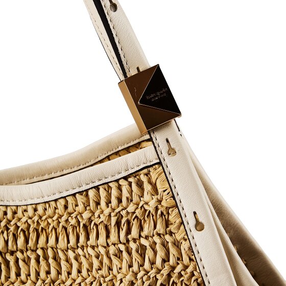 Kate Spade New York Deco Handtasche 32 cm