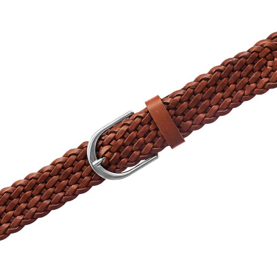 Vanzetti Gürtel Leder