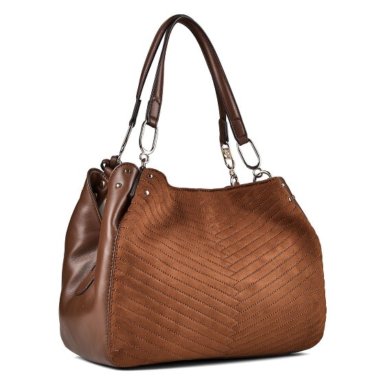 Liu Jo Cirry Schultertasche 32 cm