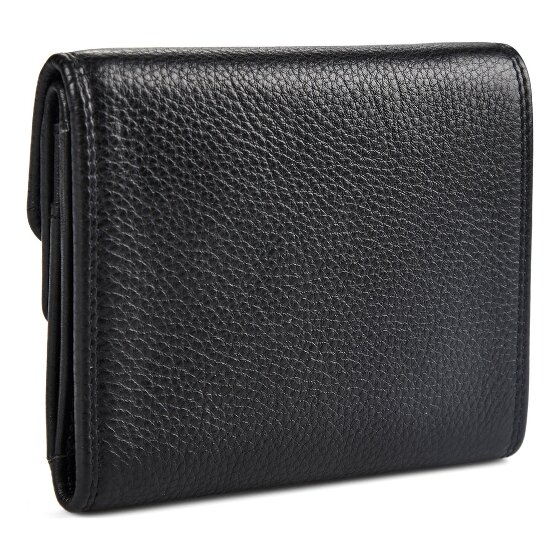 Braun Büffel Golf Edition Geldbörse Leder 10 cm