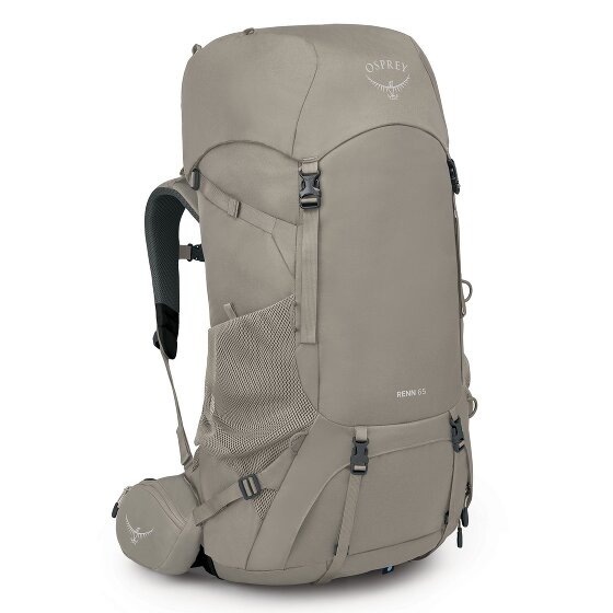 Osprey Renn 65 Trekkingrucksack 67 cm