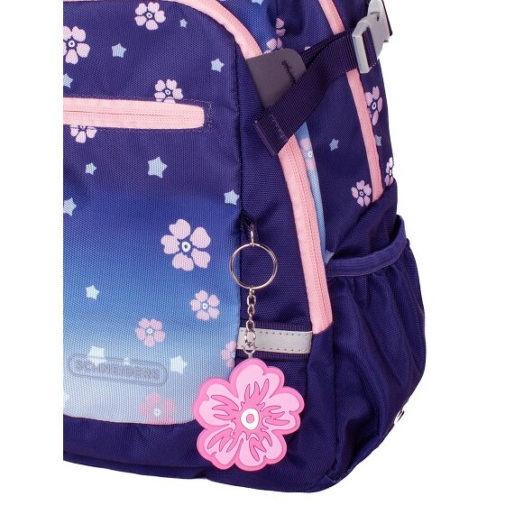 Schneiders Kids Kindergartenrucksack 35 cm