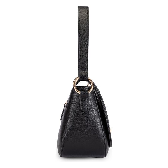 L.Credi Skylar Schultertasche 23 cm