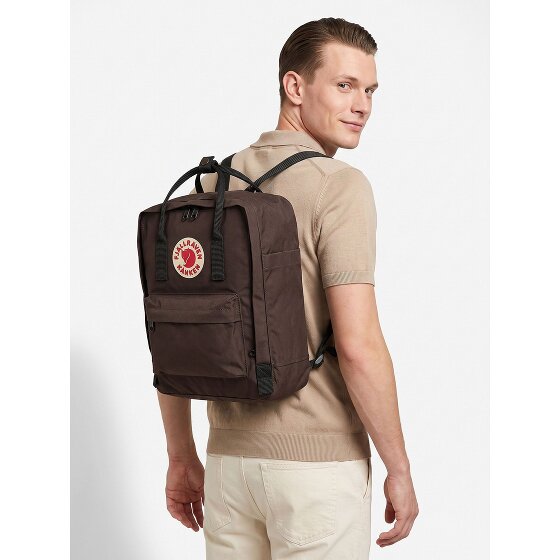 Fjällräven Kanken Mini Daypack 29 cm