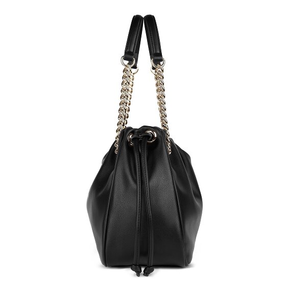 Bugatti Leni Schultertasche 32 cm
