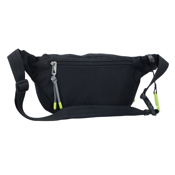 Picard Lucky One Gürteltasche 35 cm