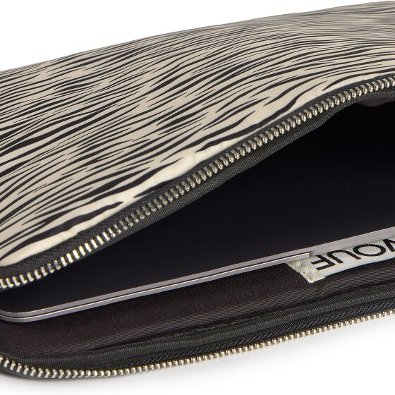 Wouf Studio Laptophülle 32.5 cm