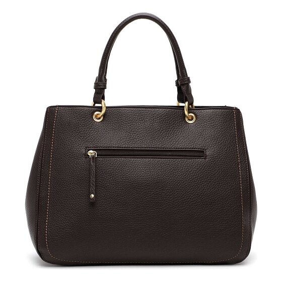 Suri Frey SFY Hilary Handtasche L 44 cm