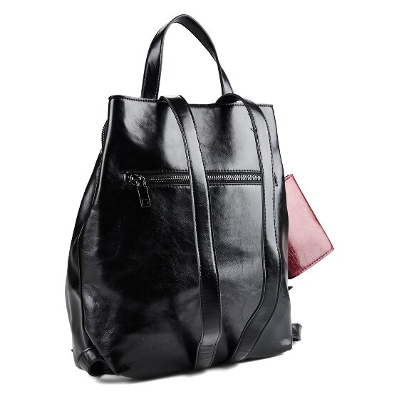 Desigual Galaxy City Rucksack 30 cm