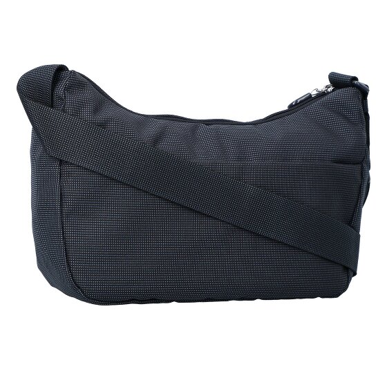 Mandarina Duck MD20 Umhängetasche 31 cm