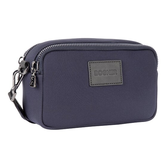 Bogner Alvier Umhängetasche 21 cm