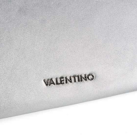 Valentino Ariel Mir Umhängetasche 26 cm