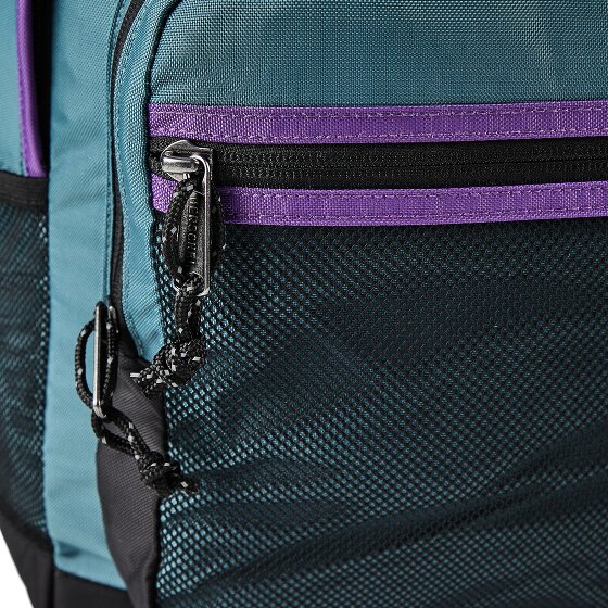 Herschel Kaine Daypack 46 cm Laptopfach