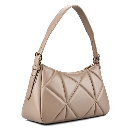 Love Moschino Schultertasche 28 cm