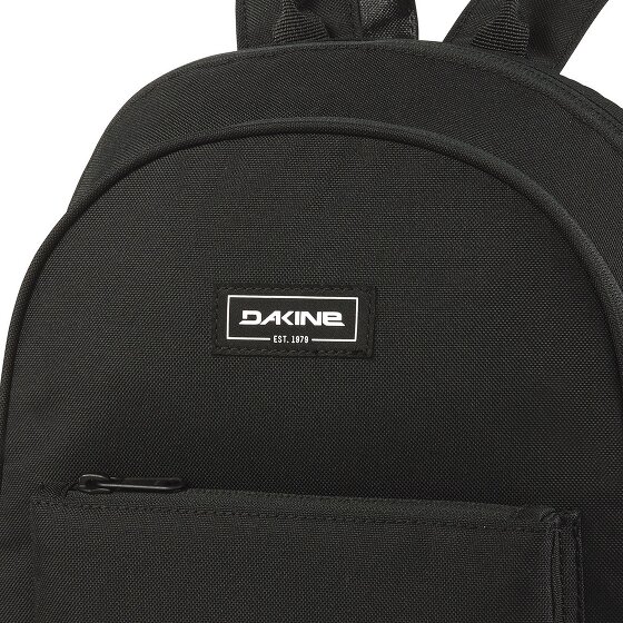 Dakine Essentials City Rucksack 28 cm